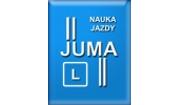 Ośrodek Szkolenia JUMA