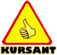 KURSANT